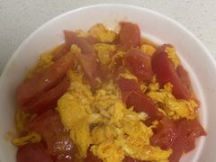 -昌平兴寿秀秀草莓采摘园