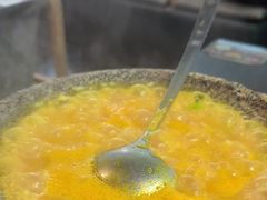 -赠李白·如诗的川味(余杭万达广场店)