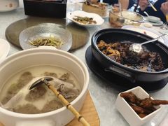 -茗醉园茶楼