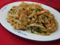 -豪兴砂锅粥海鲜城