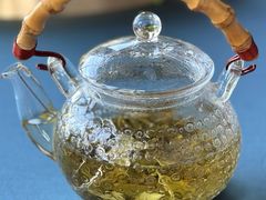 -小湾茶楼