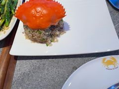 -Ministry of Crab•MOC(交子大道店)