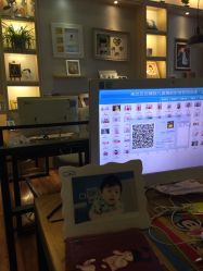 点击看大图 -米兰贝贝·高端儿童摄影旗舰店