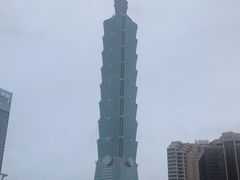 -台北101