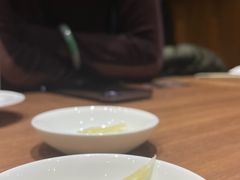 -鼎泰丰(SKP店)