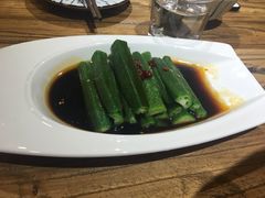 -阿凡提餐厅(簋街店)