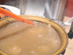 -怡咖啡自助餐(宁波香格里拉店)