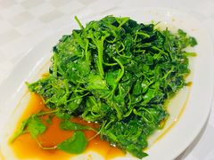 酒香草头-光明邨大酒家(淮海路店)