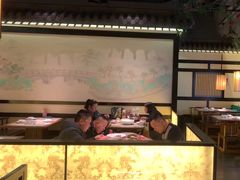 -苏乡兰亭·新派淮扬菜(吾悦广场店)