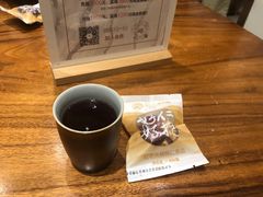 -不凡脑禅境·养生·舒压调理SPA(华发世纪城店)