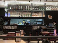 -必胜客(钻汇广场店)