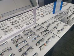 -老仙配镜厂(深圳宝安店)