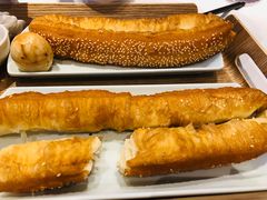 -眉州东坡(团结湖店)