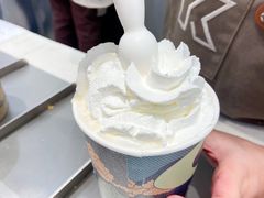 -KUNCHA鲲茶·江西制茶(铜锣湾店)