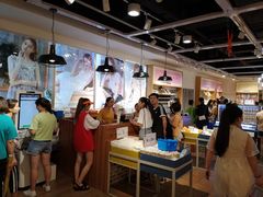 -三福时尚(文化大厦店)