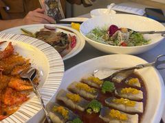 -便宜坊烤鸭店(科创店)