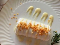 -夏羽记甜品(小榄大信店)