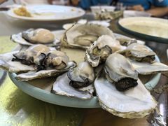 -星奇缘·海鲜餐厅(东山美食地标店)