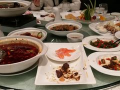 -亢龙太子酒轩(东湖店)