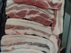 -梅梅家的烤肉店(槐北路店)