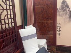-宏运厨房·海鲜青岛菜·生日宴(城市阳台店)