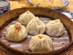 -杨裕兴(十全街店)