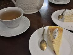 -TINTIN CAKE BOUTIQUE(台北壹店)