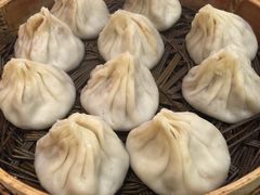 -熙盛源(滨湖万达店)