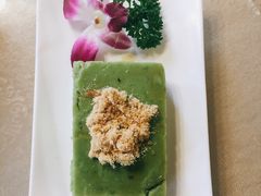 豆瓣酥-漕溪人家