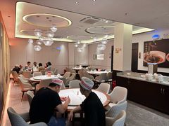 -常株潭·湖南家宴·团建宴会厅(西乡店)