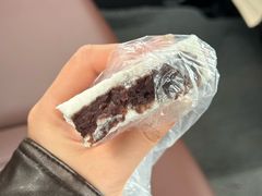 -老王记糕干(养鱼池路店)