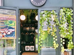 门面-Goose Island Brewhouse鹅岛精酿啤酒餐厅