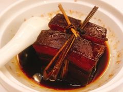 -梦都海鲜酒家(万达广场江桥店)