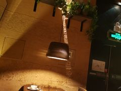 包厢-外婆家(西红门荟聚购物中心店)