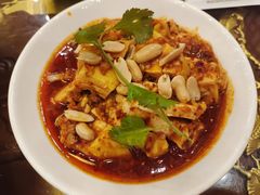 -缪氏川菜(第五园店)