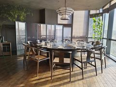 -苏帮袁·竹(北京坊店)