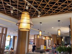 -盘飧市(春熙路店)