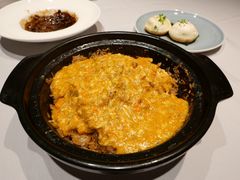 -屋里厢上海菜馆