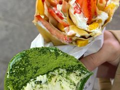 -麗枫酒店(深圳机场福永地铁站店)