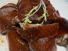 -椿记烧鹅(叠彩店)