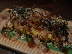 -兄弟船日本料理(新世界花园店)