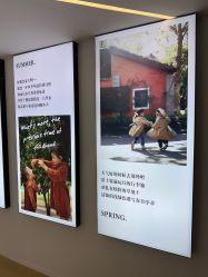 -雅尼·亚米儿童摄影美学馆(汉阳店)