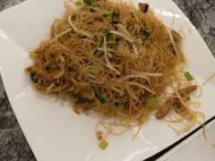 -鹿港小镇(金虹桥国际中心店)