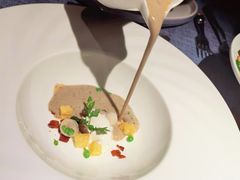 -弦月窗LUNETTE BY AMANDA(复兴路店)