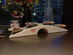 -凤凰湘语·湘粤鲜融(浦东旗舰店)