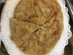 -沱江鱼府(丽江店)