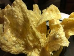 -愿者上钩·纸包鱼(翻身店)