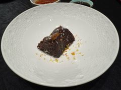 -新光酒家·方亮蟹宴·河豚(浦东店)