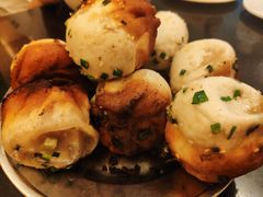 -白玉兰食品(汇联商厦店)