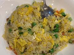 -玉华台饭庄·淮扬菜·烤鸭(望京店)